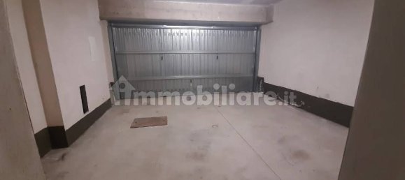 Casa T3 em Inverigo, Italy N.º 340656 36