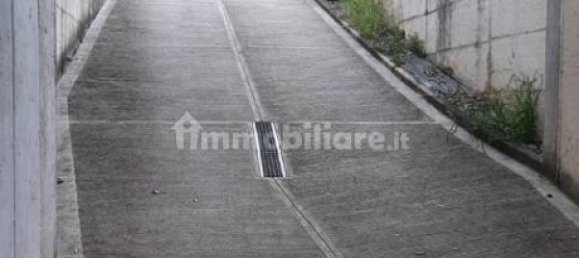 Casa T3 em Inverigo, Italy N.º 340656 38