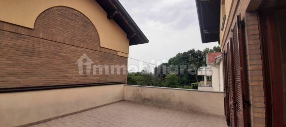 Casa T3 em Inverigo, Italy N.º 340656 32