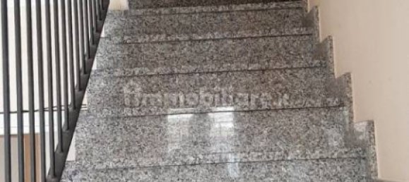 Casa T3 em Inverigo, Italy N.º 340656 17