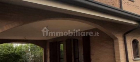Casa T3 em Inverigo, Italy N.º 340656 9