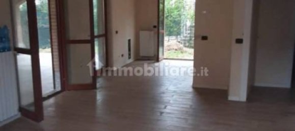 Casa T3 em Inverigo, Italy N.º 340656 15