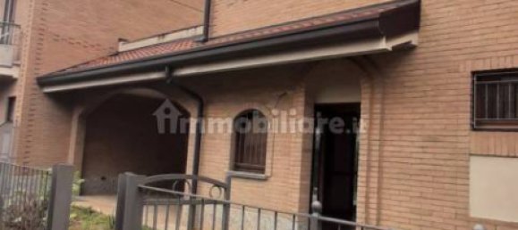 Casa T3 em Inverigo, Italy N.º 340656 6