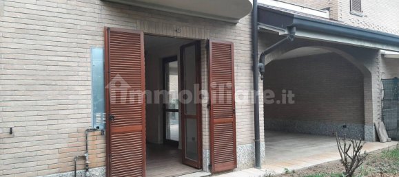 Casa T3 em Inverigo, Italy N.º 340656 12