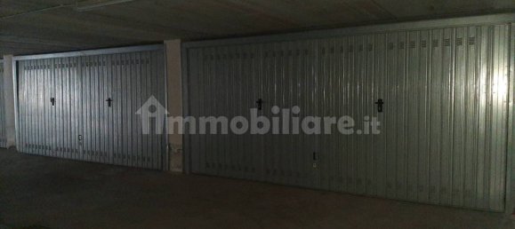 Casa T3 em Inverigo, Italy N.º 340656 37