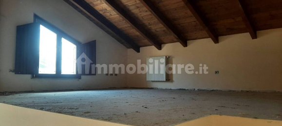 Casa T3 em Inverigo, Italy N.º 340656 25