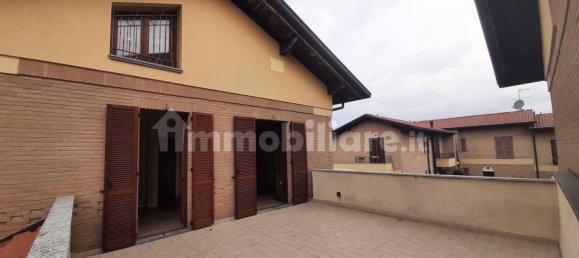 Casa T3 em Inverigo, Italy N.º 340656 30