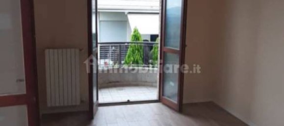 Casa T3 em Inverigo, Italy N.º 340656 21