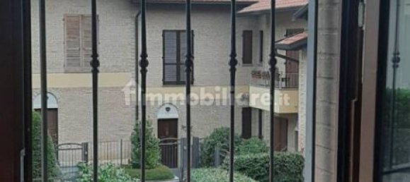 Casa T3 em Inverigo, Italy N.º 340656 27