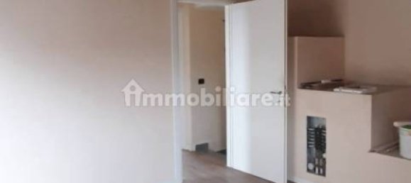 Casa T3 em Inverigo, Italy N.º 340656 24