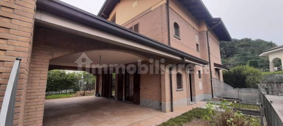 3 chambres Maison à Inverigo, Italy No. 340656 39