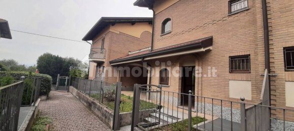 Casa T3 em Inverigo, Italy N.º 340656 7