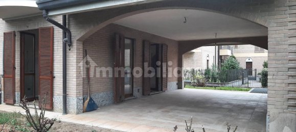 Casa T3 em Inverigo, Italy N.º 340656 11