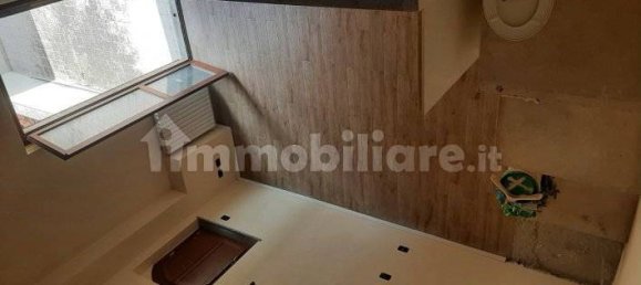 Casa T3 em Inverigo, Italy N.º 340656 22