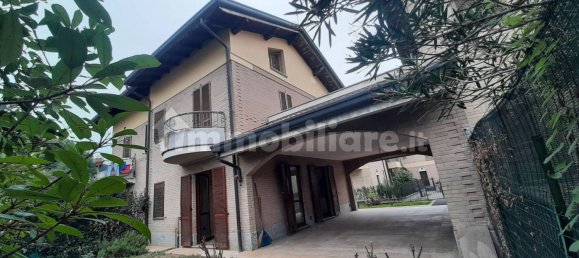 Casa T3 em Inverigo, Italy N.º 340656 10