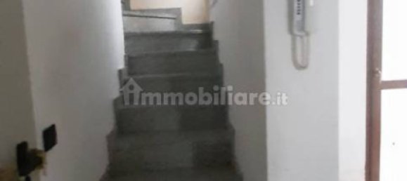 3 chambres Maison à Inverigo, Italy No. 340656 40