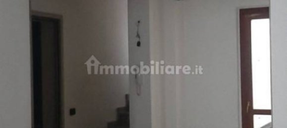 Casa T3 em Inverigo, Italy N.º 340656 35
