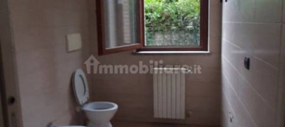 Casa T3 em Inverigo, Italy N.º 340656 16