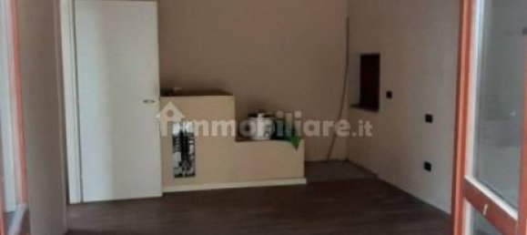 Casa T3 em Inverigo, Italy N.º 340656 23