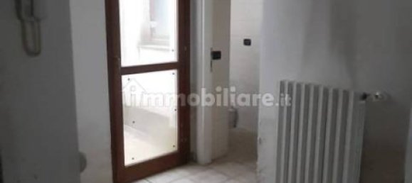 Casa T3 em Inverigo, Italy N.º 340656 33