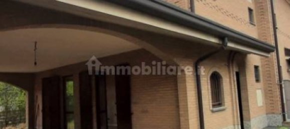 Casa T3 em Inverigo, Italy N.º 340656 8