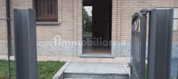 Casa T3 em Inverigo, Italy N.º 340656 3