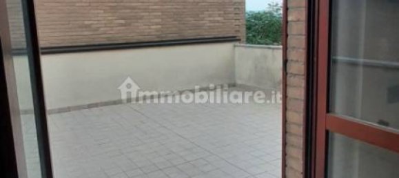 Casa T3 em Inverigo, Italy N.º 340656 28