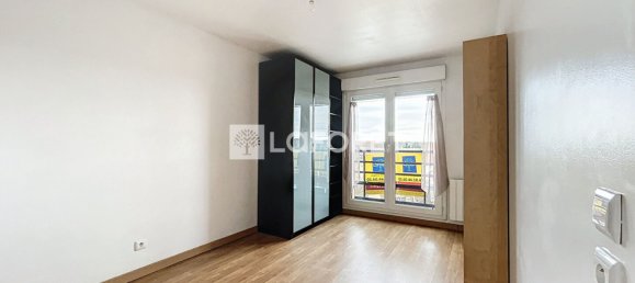 1 bedroom Apartment in Vigneux-sur-Seine, France No. 180854 4