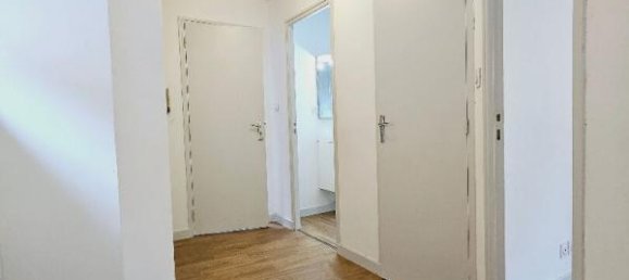 1 bedroom Apartment in Bourges, France No. 273700 8
