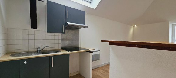 1 bedroom Apartment in Bourges, France No. 273700 6