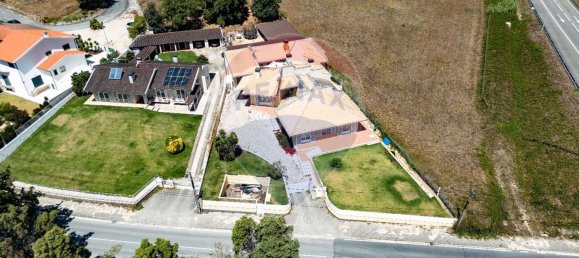 4 غرف نوم منزل في Agueda, Portugal رقم 176403 33