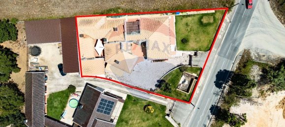 4 غرف نوم منزل في Agueda, Portugal رقم 176403 34