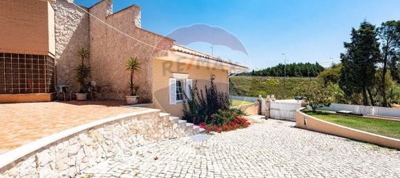 4 غرف نوم منزل في Agueda, Portugal رقم 176403 30