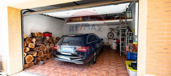 4 غرف نوم منزل في Agueda, Portugal رقم 176403 27