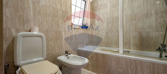 4 غرف نوم منزل في Agueda, Portugal رقم 176403 18