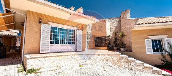 4 غرف نوم منزل في Agueda, Portugal رقم 176403 29