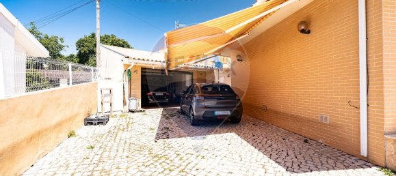 4 غرف نوم منزل في Agueda, Portugal رقم 176403 28