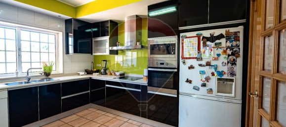 4 غرف نوم منزل في Agueda, Portugal رقم 176403 10