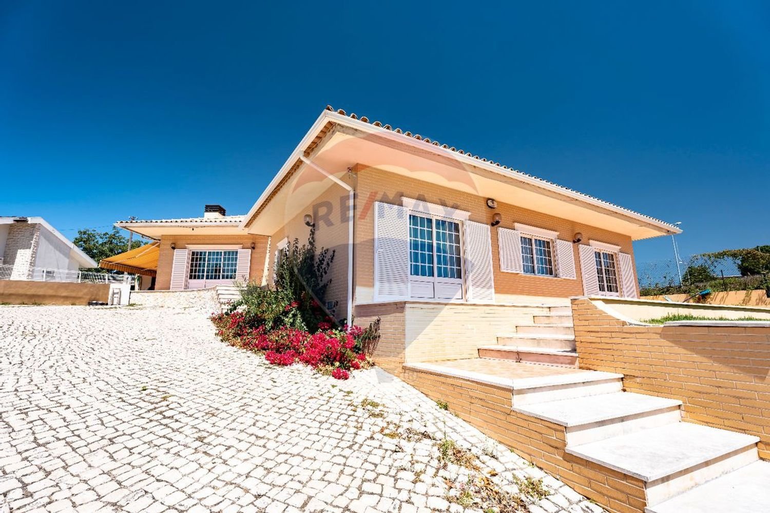 4 غرف نوم منزل في Agueda, Portugal رقم 176403