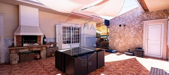 4 غرف نوم منزل في Agueda, Portugal رقم 176403 26