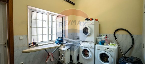 4 غرف نوم منزل في Agueda, Portugal رقم 176403 24