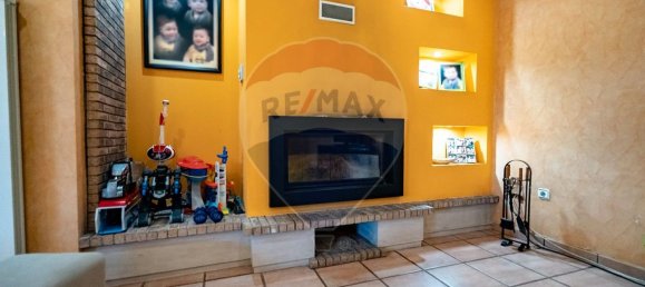 4 غرف نوم منزل في Agueda, Portugal رقم 176403 6