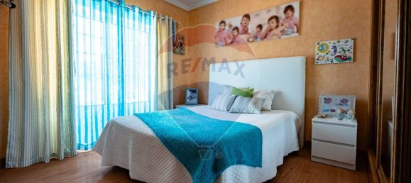 4 غرف نوم منزل في Agueda, Portugal رقم 176403 11