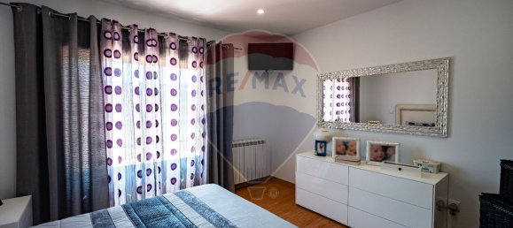 4 غرف نوم منزل في Agueda, Portugal رقم 176403 16