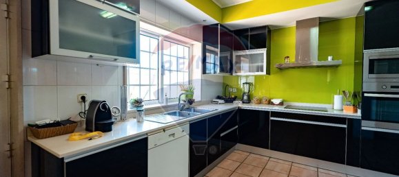 4 غرف نوم منزل في Agueda, Portugal رقم 176403 19