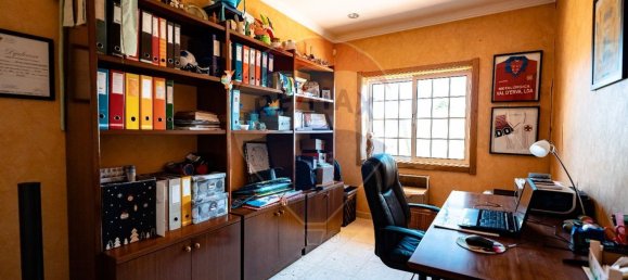 4 غرف نوم منزل في Agueda, Portugal رقم 176403 15