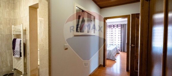 4 غرف نوم منزل في Agueda, Portugal رقم 176403 32