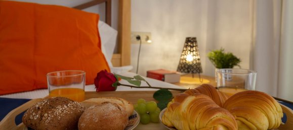 Penthouse T2 em Marbella, Spain N.º 178286 10