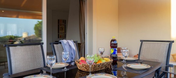 Penthouse T2 em Marbella, Spain N.º 178286 7