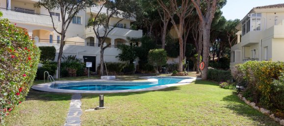 Penthouse T2 em Marbella, Spain N.º 178286 18